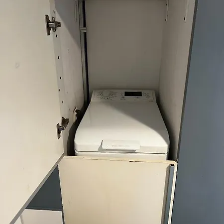 Appartement Do Gdyni Exclusive Gdynia