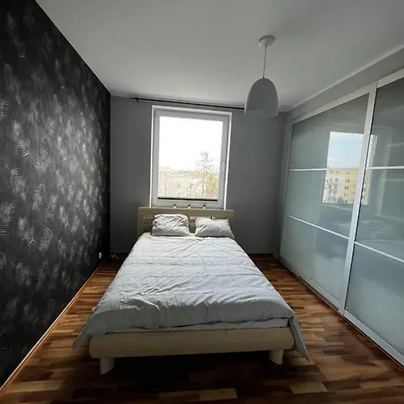 Appartement Do Gdyni Exclusive *