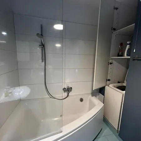 Do Gdyni Exclusive * Gdynia