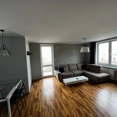 Do Gdyni Exclusive *