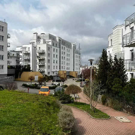 Do Gdyni Exclusive * Gdynia