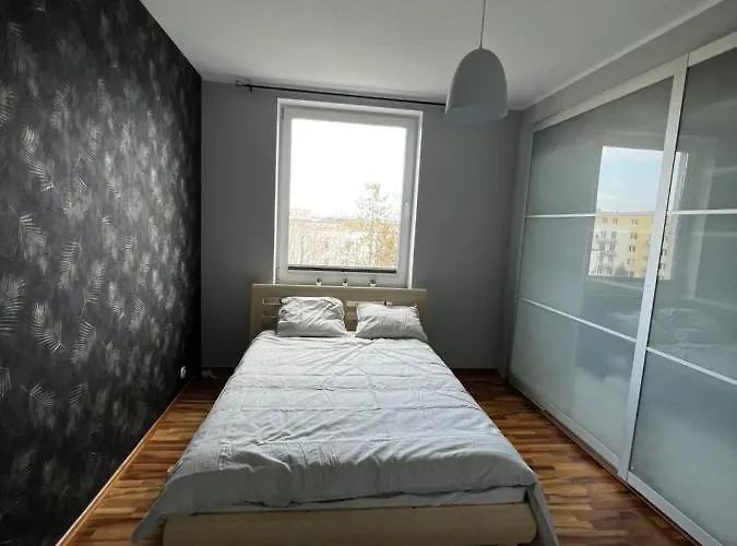 Appartement Do Gdyni Exclusive *